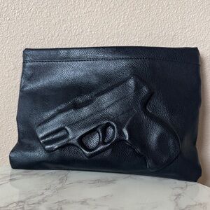 Vlieger & Vandam Collection